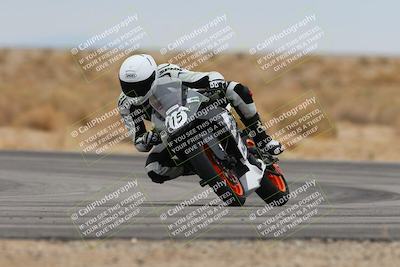 media/Mar-14-2025-2WTD (Fri) [[1c2b4792eb]]/3-B Group/Session 3 (Turn 16)/